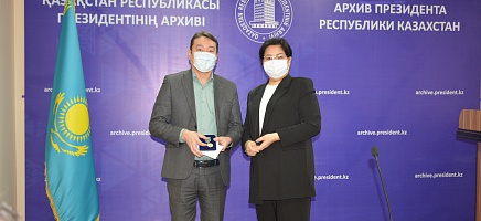 День Независимости Республики Казахстан фото галереи 6